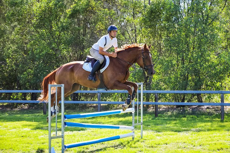 SREC March 2026 95-5892.jpg