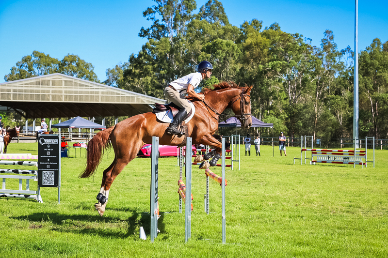 SREC March 2026 95-5895.jpg