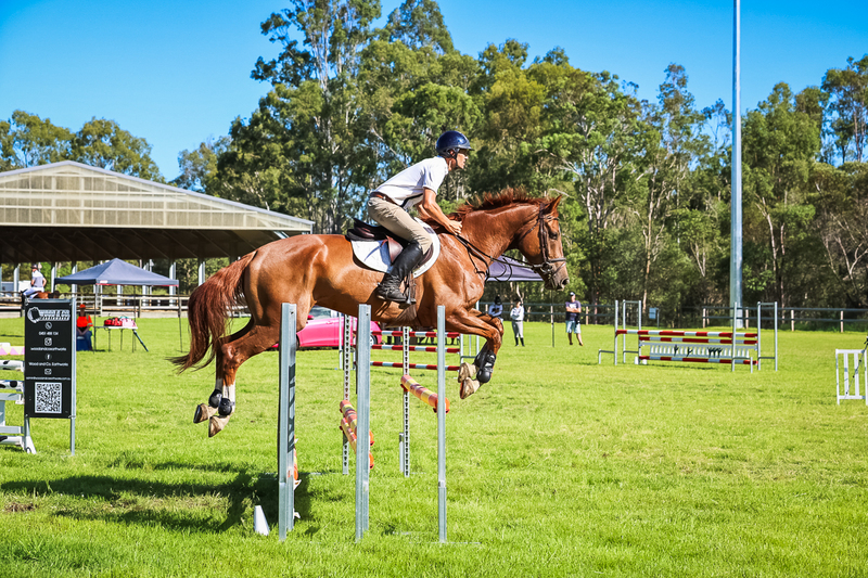 SREC March 2026 95-5896.jpg