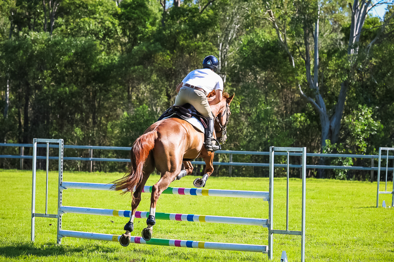 SREC March 2026 95-5897.jpg