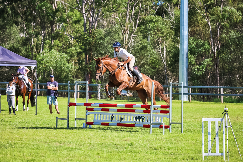 SREC March 2026 95-5899.jpg