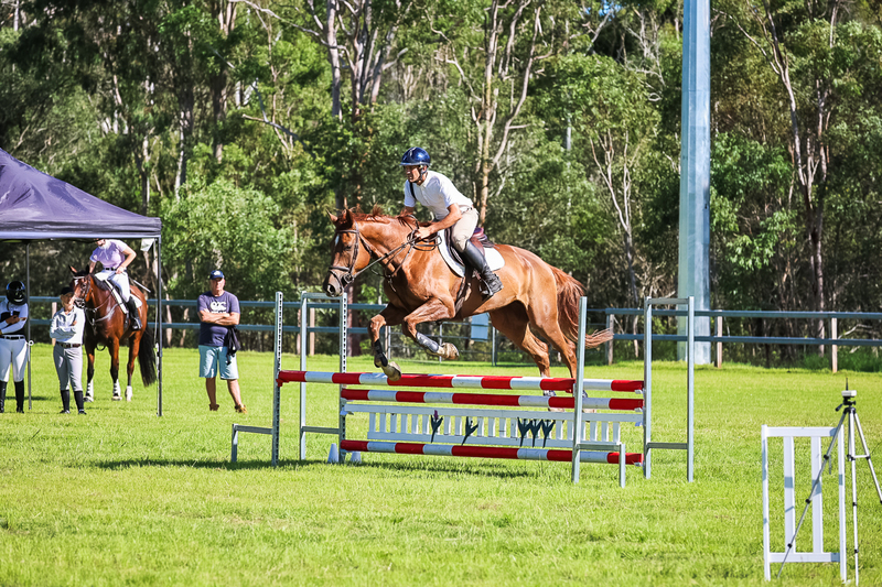 SREC March 2026 95-5900.jpg