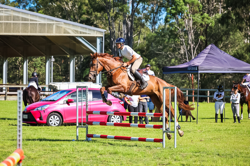 SREC March 2026 95-5901.jpg