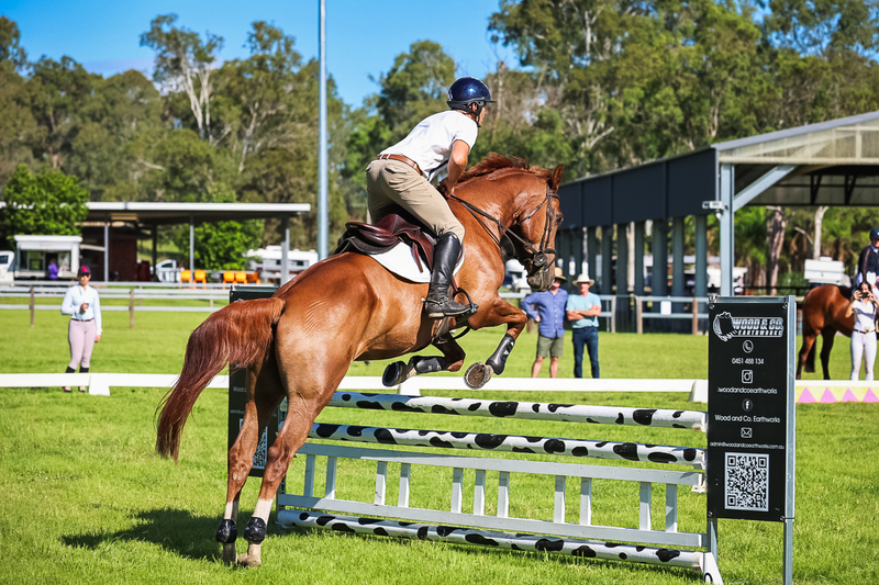 SREC March 2026 95-5905.jpg