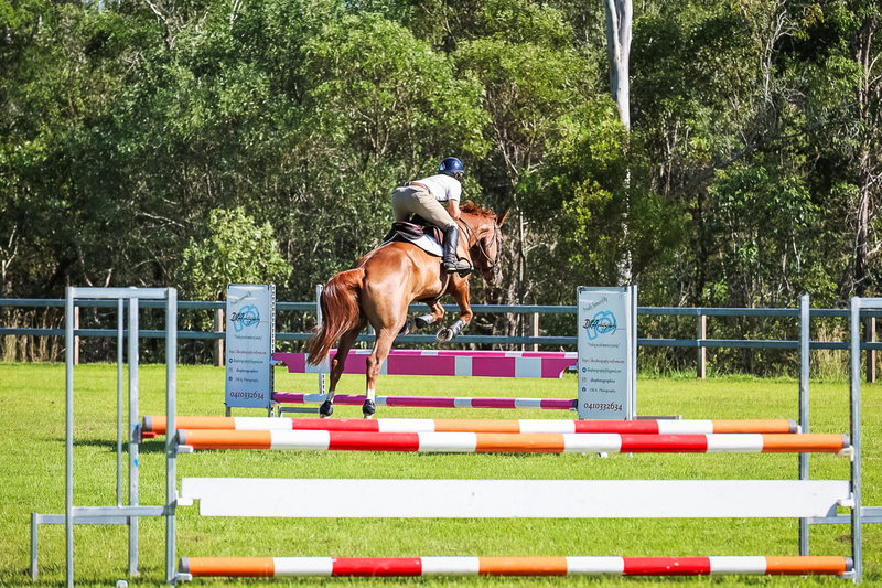 SREC March 2026 95-5907.jpg