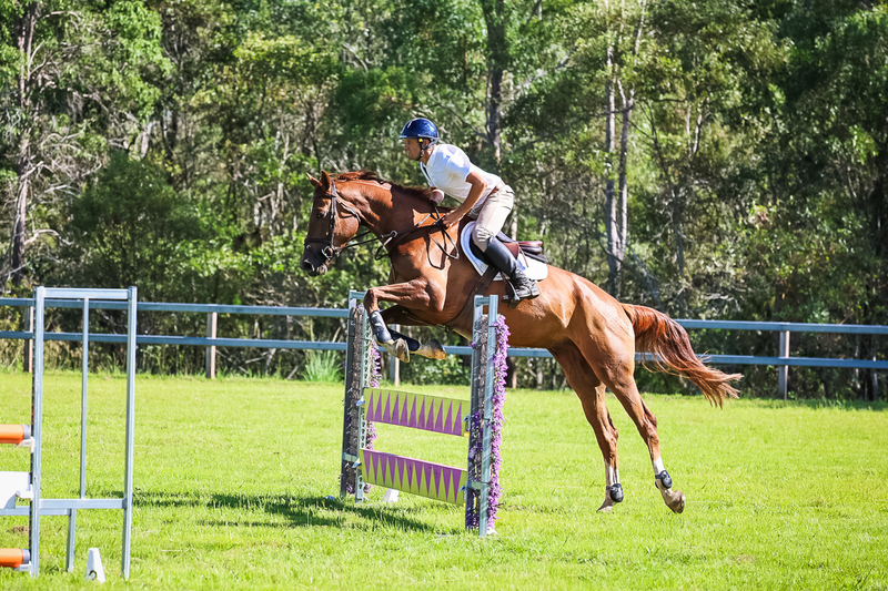 SREC March 2026 95-5909.jpg