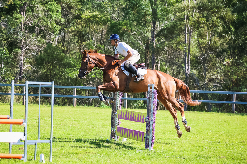 SREC March 2026 95-5910.jpg