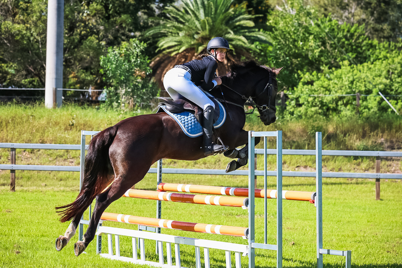 SREC March 2026 95-5917.jpg