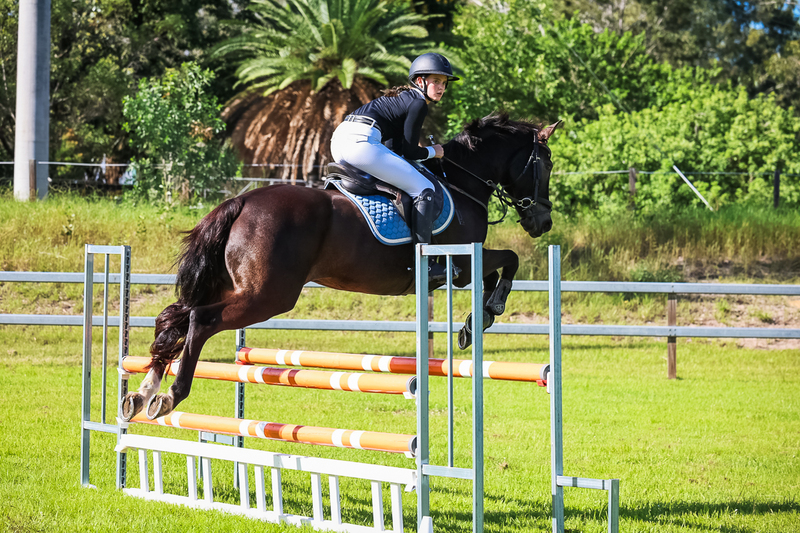 SREC March 2026 95-5918.jpg