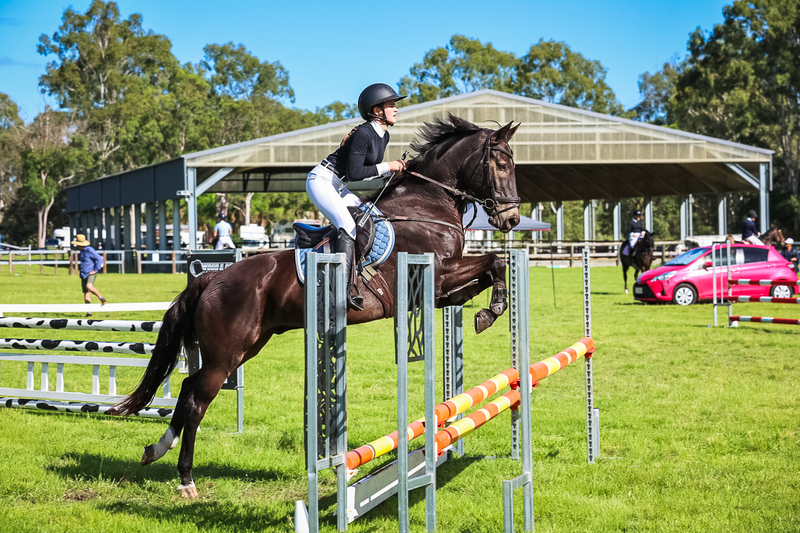 SREC March 2026 95-5919.jpg