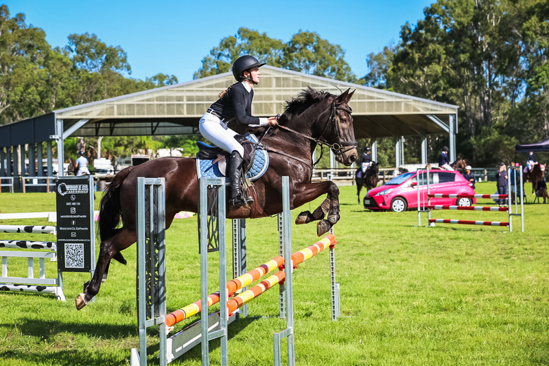 SREC March 2026 95-5920.jpg