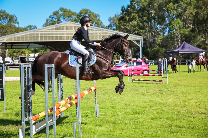 SREC March 2026 95-5921.jpg