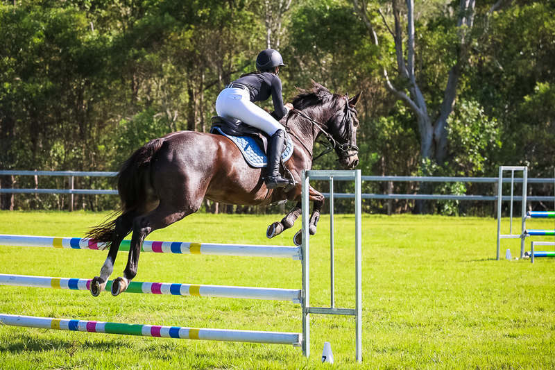 SREC March 2026 95-5923.jpg