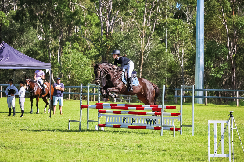 SREC March 2026 95-5925.jpg