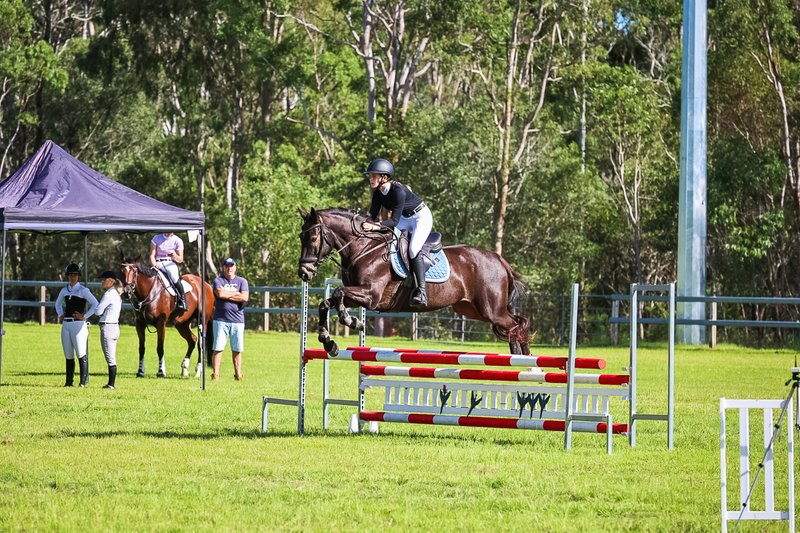 SREC March 2026 95-5926.jpg