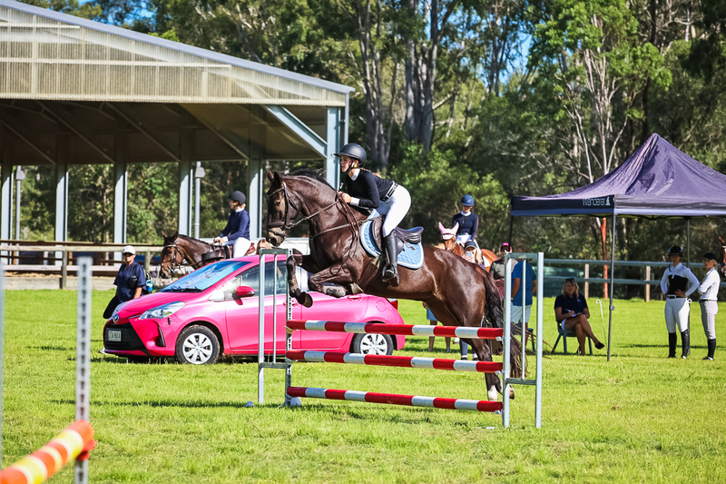 SREC March 2026 95-5927.jpg