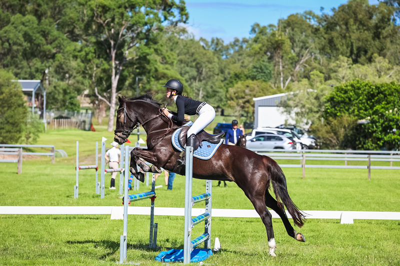 SREC March 2026 95-5930.jpg