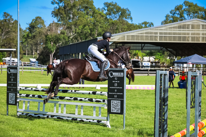 SREC March 2026 95-5932.jpg