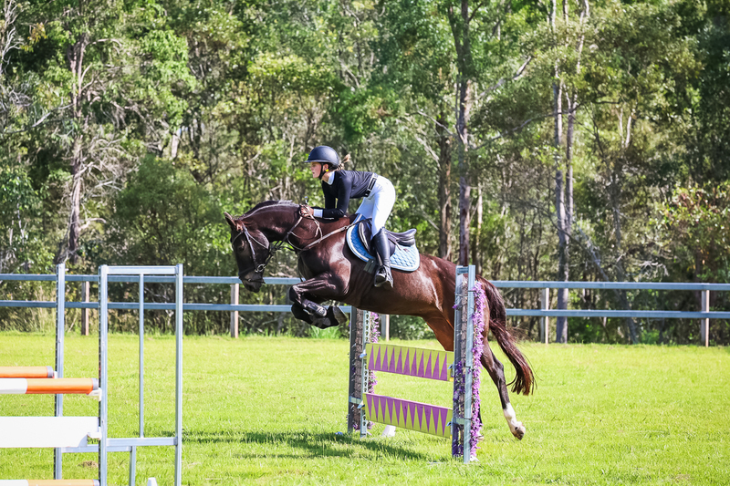 SREC March 2026 95-5935.jpg