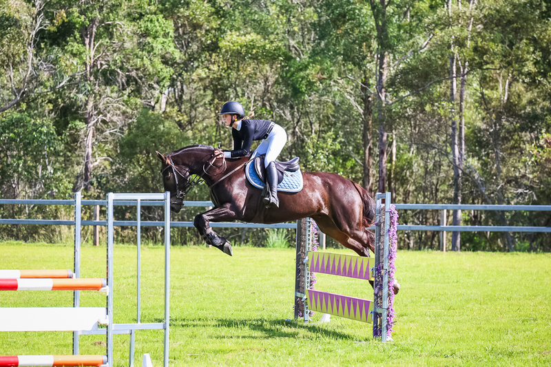 SREC March 2026 95-5936.jpg