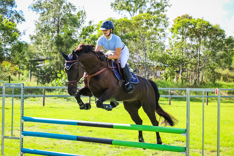 SREC March 2026 95-5937.jpg