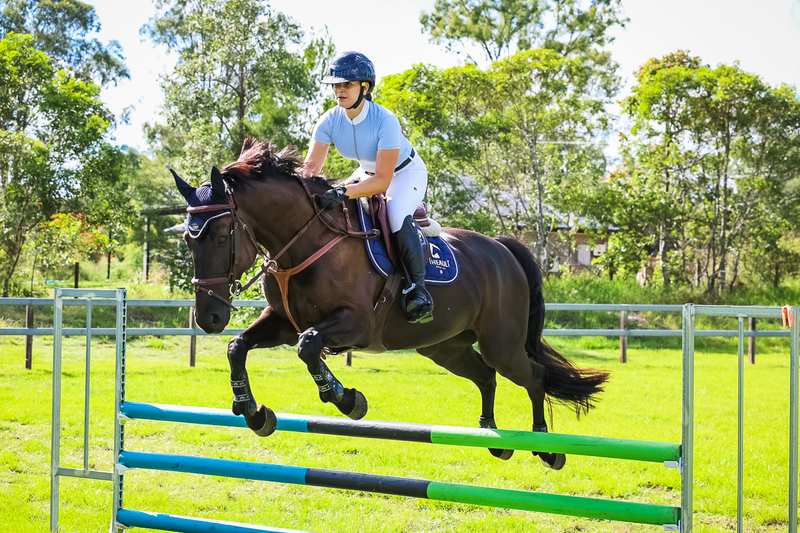 SREC March 2026 95-5938.jpg