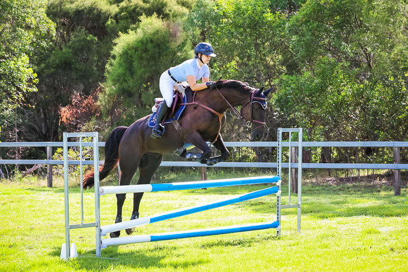 SREC March 2026 95-5941.jpg