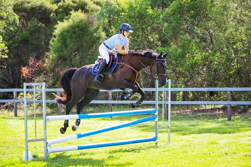 SREC March 2026 95-5942.jpg