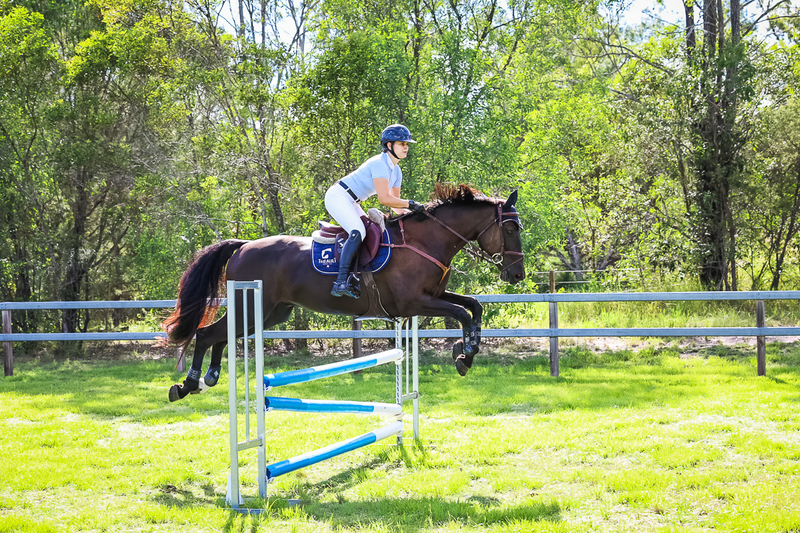 SREC March 2026 95-5944.jpg