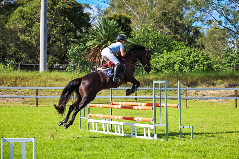 SREC March 2026 95-5945.jpg