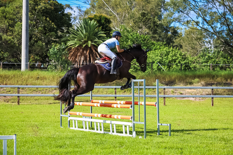 SREC March 2026 95-5946.jpg