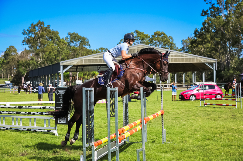 SREC March 2026 95-5947.jpg