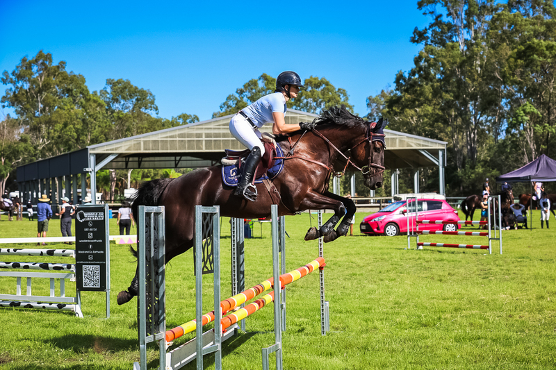 SREC March 2026 95-5948.jpg