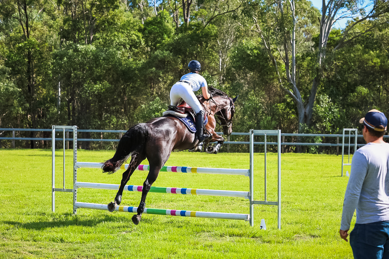 SREC March 2026 95-5949.jpg