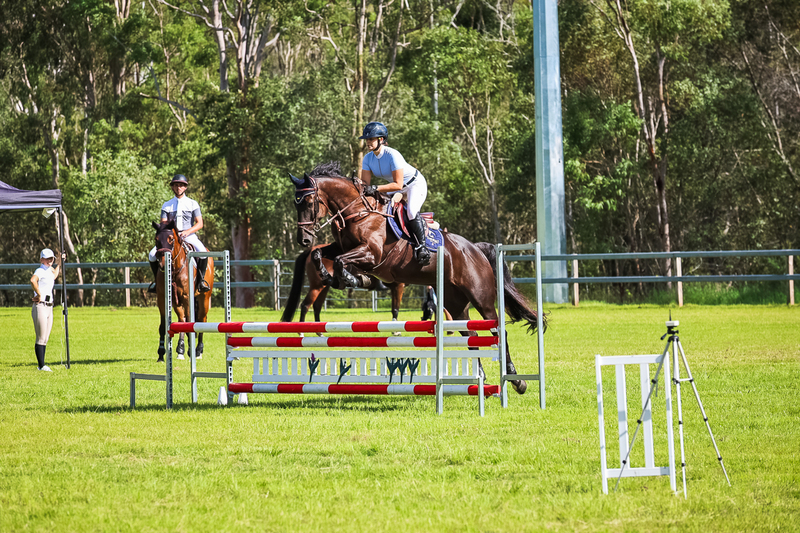 SREC March 2026 95-5951.jpg