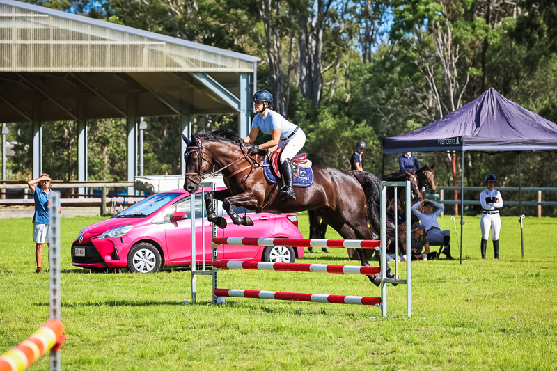 SREC March 2026 95-5953.jpg