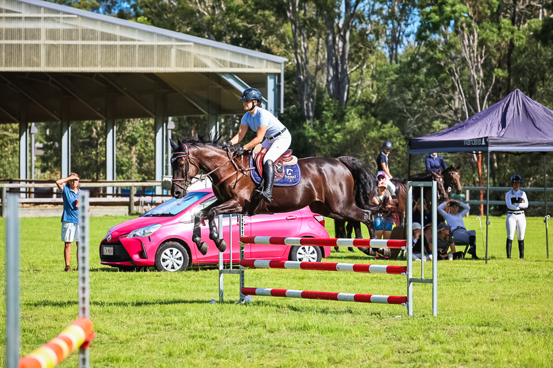 SREC March 2026 95-5954.jpg