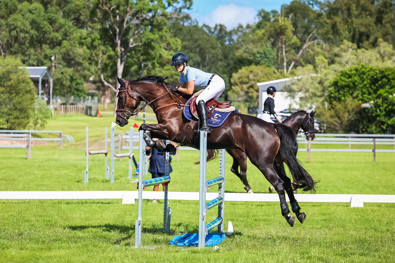 SREC March 2026 95-5955.jpg