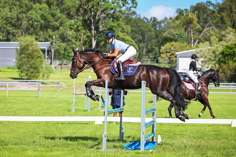 SREC March 2026 95-5956.jpg