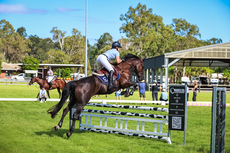 SREC March 2026 95-5957.jpg