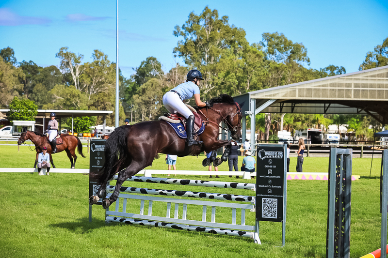 SREC March 2026 95-5958.jpg