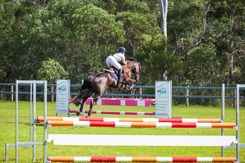 SREC March 2026 95-5959.jpg