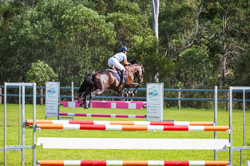 SREC March 2026 95-5960.jpg