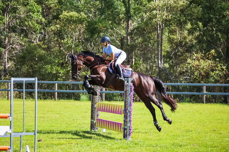 SREC March 2026 95-5961.jpg