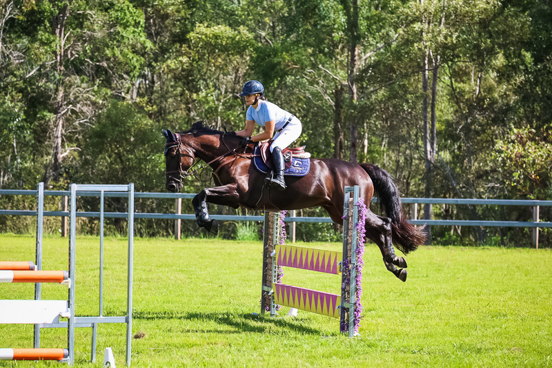 SREC March 2026 95-5962.jpg