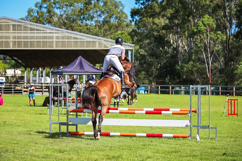 SREC March 2026 95-5965.jpg