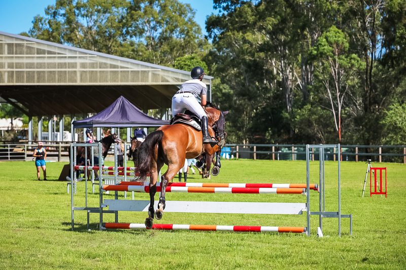 SREC March 2026 95-5966.jpg