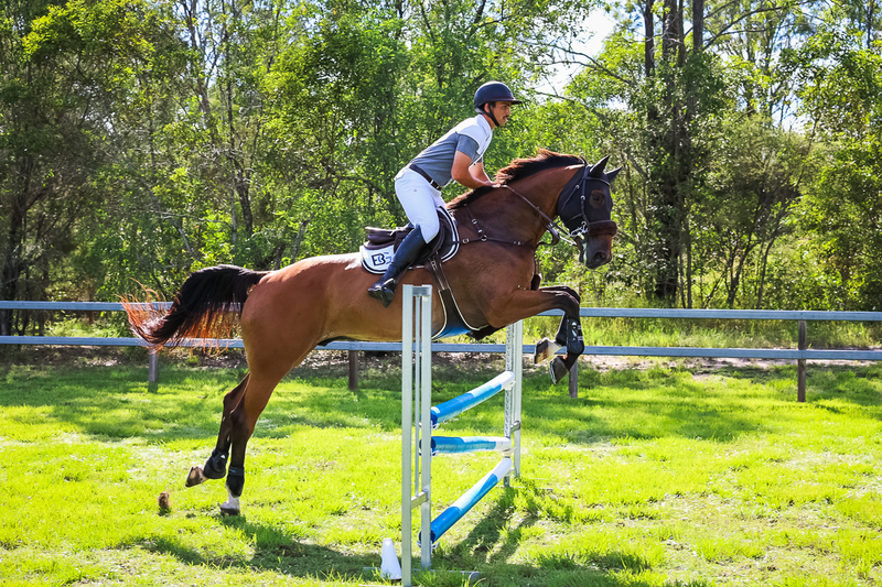 SREC March 2026 95-5967.jpg