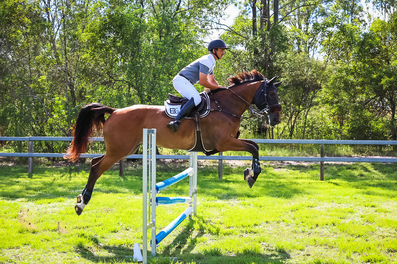 SREC March 2026 95-5968.jpg