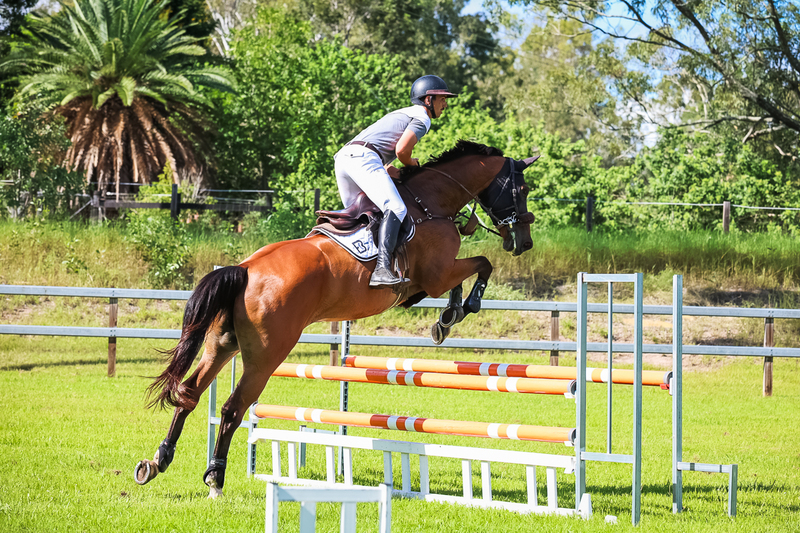 SREC March 2026 95-5969.jpg